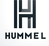 Hummel LLC